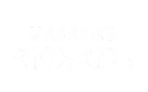 magazinerichkids.com light logo